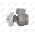 TURBOSPRĘŻARKA JRONE 8S02-100-976 KHD BF6M2012C 02-