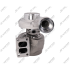 TURBOSPRĘŻARKA JRONE 8S02-100-976 KHD BF6M2012C 02-