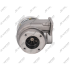 TURBOSPRĘŻARKA JRONE 8S02-100-976 KHD BF6M2012C 02-