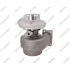 TURBOSPRĘŻARKA JRONE 8S02-100-976 KHD BF6M2012C 02-