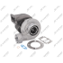 TURBOSPRĘŻARKA JRONE 8S02-100-976 KHD BF6M2012C 02-