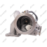 TURBOSPRĘŻARKA JRONE 8M04-400-L32 OPEL 1.4 15-