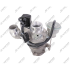 TURBOSPRĘŻARKA JRONE 8M04-400-L32 OPEL 1.4 15-
