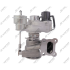 TURBOSPRĘŻARKA JRONE 8M04-400-L32 OPEL 1.4 15-