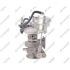 TURBOSPRĘŻARKA JRONE 8M04-400-L32 OPEL 1.4 15-
