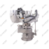 TURBOSPRĘŻARKA JRONE 8M04-400-L32 OPEL 1.4 15-