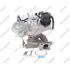 TURBOSPRĘŻARKA JRONE 8M04-400-L32 OPEL 1.4 15-