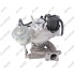 TURBOSPRĘŻARKA JRONE 8M04-400-L32 OPEL 1.4 15-