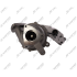 TURBOSPRĘŻARKA JRONE 8G20-300-L82R ROVER 3.0TD 13-