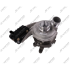 TURBOSPRĘŻARKA JRONE 8G20-300-L82R ROVER 3.0TD 13-