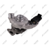 TURBOSPRĘŻARKA JRONE 8G20-300-L82R ROVER 3.0TD 13-