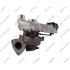 TURBOSPRĘŻARKA JRONE 8G20-300-L82R ROVER 3.0TD 13-