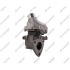 TURBOSPRĘŻARKA JRONE 8G20-300-L82R ROVER 3.0TD 13-