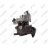 TURBOSPRĘŻARKA JRONE 8G20-300-L82R ROVER 3.0TD 13-