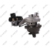 TURBOSPRĘŻARKA JRONE 8G20-300-L82R ROVER 3.0TD 13-