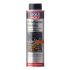 PŁUKANKA DO UKŁADU OLEJOWEGO LIQUI MOLY 5200 300ml