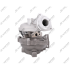TURBOSPRĘŻARKA JRONE 8G14-300-D16 AUDI 2.0TDI 11-