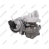TURBOSPRĘŻARKA JRONE 8G14-300-D16 AUDI 2.0TDI 11-