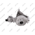 TURBOSPRĘŻARKA JRONE 8G14-300-D16 AUDI 2.0TDI 11-