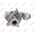 TURBOSPRĘŻARKA JRONE 8G14-300-D16 AUDI 2.0TDI 11-