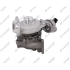 TURBOSPRĘŻARKA JRONE 8G14-300-D16 AUDI 2.0TDI 11-