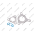 TURBOSPRĘŻARKA JRONE 8G14-300-D16 AUDI 2.0TDI 11-