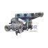 TURBOSPRĘŻARKA JRONE 8B03-40M-G23 VW 2.0TFSI 04-
