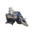 TURBOSPRĘŻARKA JRONE 8B03-40M-G23 VW 2.0TFSI 04-