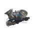 TURBOSPRĘŻARKA JRONE 8B03-40M-G23 VW 2.0TFSI 04-