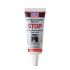 DODATEK DO UKŁADU WSPOMANIANIA LIQUI MOLY 1099 350ml