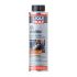 DODATEK DO OLEJU MoS2 LIQUI MOLY 8342 300ml