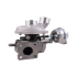 TURBOSPRĘŻARKA JRONE 8G17-300-975 ALFA ROMEO 1.9JTD 03-