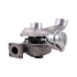 TURBOSPRĘŻARKA JRONE 8G17-300-975 ALFA ROMEO 1.9JTD 03-