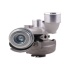 TURBOSPRĘŻARKA JRONE 8G17-300-975 ALFA ROMEO 1.9JTD 03-