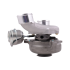 TURBOSPRĘŻARKA JRONE 8G17-300-975 ALFA ROMEO 1.9JTD 03-