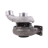 TURBOSPRĘŻARKA JRONE 8G17-300-975 ALFA ROMEO 1.9JTD 03-