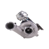 TURBOSPRĘŻARKA JRONE 8G17-300-975 ALFA ROMEO 1.9JTD 03-