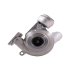 TURBOSPRĘŻARKA JRONE 8G17-300-975 ALFA ROMEO 1.9JTD 03-