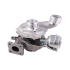 TURBOSPRĘŻARKA JRONE 8G17-300-975 ALFA ROMEO 1.9JTD 03-