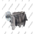 TURBOSPRĘŻARKA JRONE 8M03-40M-Q53 BMW 3.0 06-