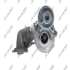 TURBOSPRĘŻARKA JRONE 8M03-40M-Q53 BMW 3.0 06-