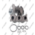 TURBOSPRĘŻARKA JRONE 8M03-40M-Q53 BMW 3.0 06-