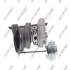 TURBOSPRĘŻARKA JRONE 8M03-40M-Q53 BMW 3.0 06-