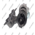 TURBOSPRĘŻARKA JRONE 8M03-40M-Q53 BMW 3.0 06-