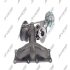TURBOSPRĘŻARKA JRONE 8M03-40M-Q53 BMW 3.0 06-