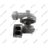 TURBOSPRĘŻARKA JRONE 8S03-100-N78 CATERPILLAR 3306