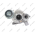 TURBOSPRĘŻARKA JRONE 8G14-400-N46 FIAT 1.4T 15-