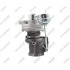 TURBOSPRĘŻARKA JRONE 8G14-400-N46 FIAT 1.4T 15-