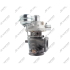 TURBOSPRĘŻARKA JRONE 8G14-400-N46 FIAT 1.4T 15-
