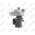 TURBOSPRĘŻARKA JRONE 8G14-400-N46 FIAT 1.4T 15-